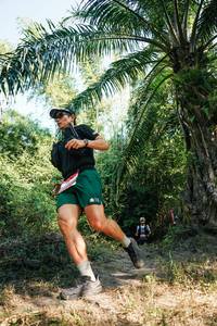 BIB: 
                            <button type="button" onclick="openModal(28127046)" class="btn btn-primary btn-sm float-right btn-popup" data-toggle="modal" data-target=".modal-high-quality">
                        <i class="fas fa-shopping-cart"></i> Add to Cart
                    </button>
                                            <button type="button" onclick="isThisMe(28127046, true)" class="btn btn-success btn-sm float-right btn-popup btn-isme hidden" data-toggle="tooltip" data-placement="bottom" title="นี่คือรูปของคุณใช่ไหม คลิกที่นี่เพื่อเอาเข้าอัลบั้ม">
                        <i class="fas fa-plus"></i> Add to album
                    </button>
                    <button type="button" onclick="isThisMe(28127046, false)" class="btn btn-warning btn-sm float-right btn-popup btn-isnotme hidden">
                        <i class="fas fa-ban"></i> Remove from album
                    </button>